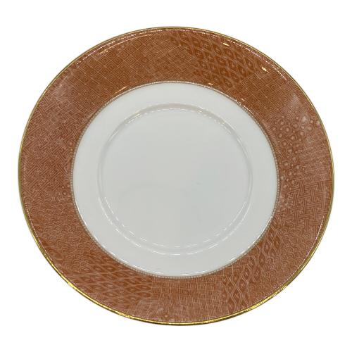 Wedgwood (ウェッジウッド) カップ&ソーサー FRANCES