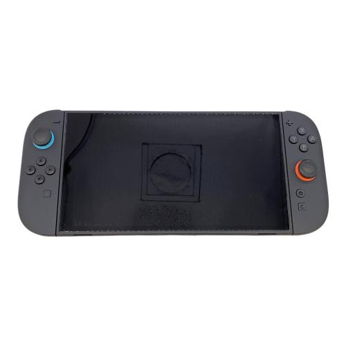 Nintendo (ニンテンドー) Nintendo Switch2 BEE-001