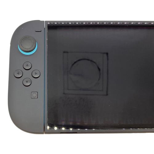 Nintendo (ニンテンドー) Nintendo Switch2 BEE-001