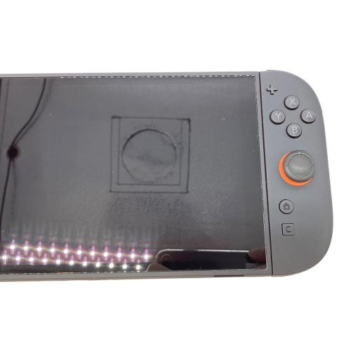 Nintendo (ニンテンドー) Nintendo Switch2 BEE-001
