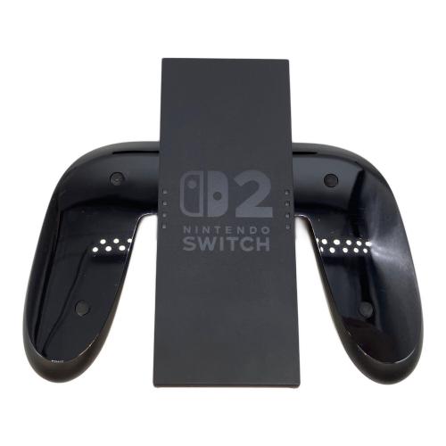 Nintendo (ニンテンドー) Nintendo Switch2 BEE-001