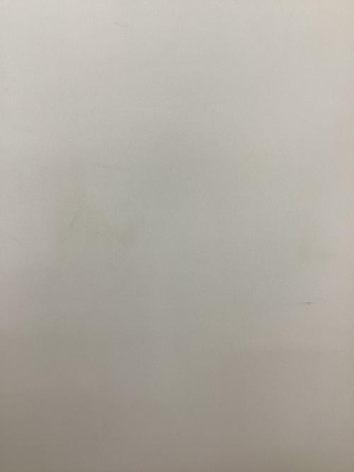 ニトリ チェスト 295 799㎜ ホワイト ELEA3