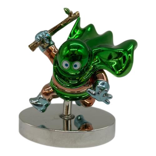 ドラゴンクエスト フィギュア メタリックモンスターズギャラリー