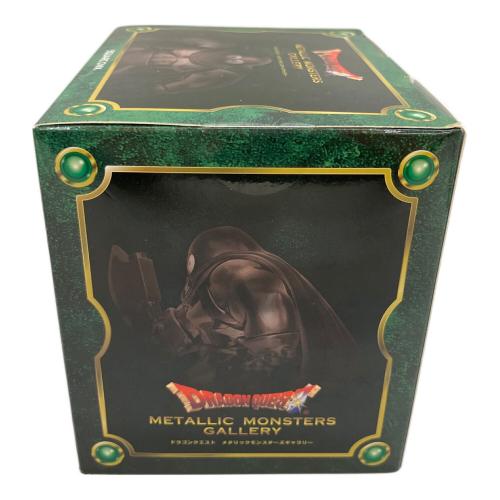 ドラゴンクエスト フィギュア メタリックモンスターズギャラリー
