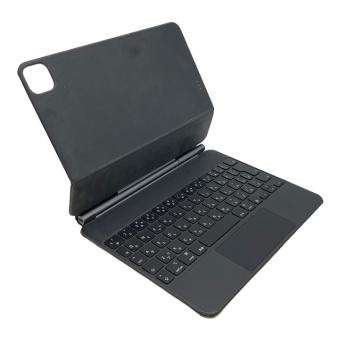 Apple (アップル) キーボードケース Magic Keyboard  MXQT2J/A 日本語(JIS)