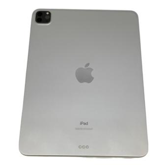 Apple (アップル) iPad Pro(第2世代) MXDD2J/A