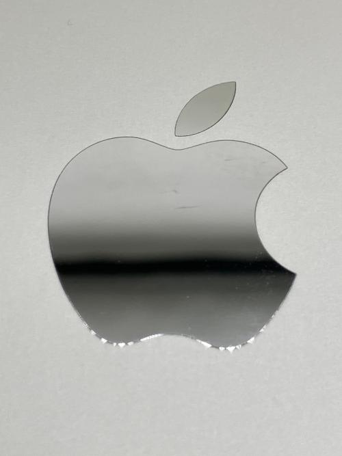 Apple (アップル) iPad Pro(第2世代) MXDD2J/A