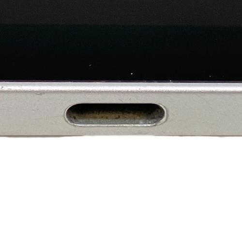 Apple (アップル) iPad Pro(第2世代) MXDD2J/A