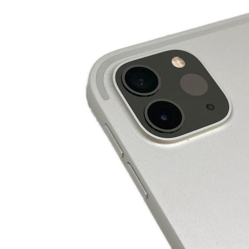 Apple (アップル) iPad Pro(第2世代) MXDD2J/A