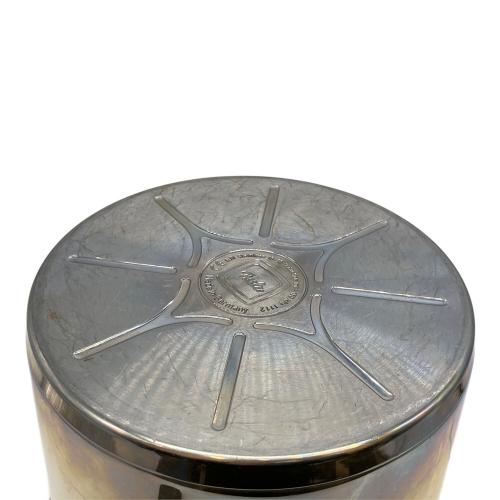 Fissler (フィスラー) 圧力鍋