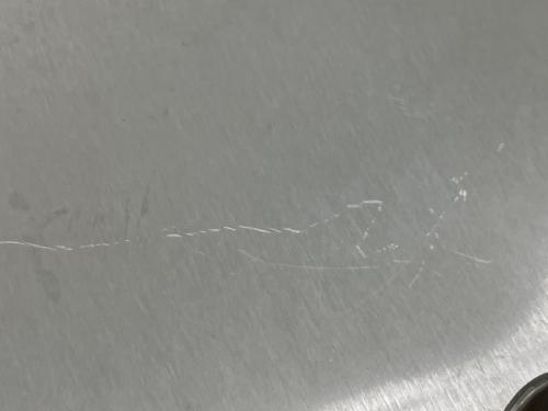 Fissler (フィスラー) 圧力鍋