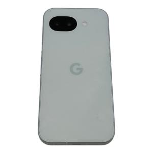 Pixel 10a au