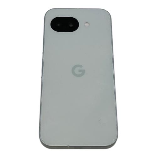 Pixel 10a au