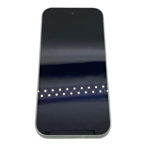 Pixel 10a au