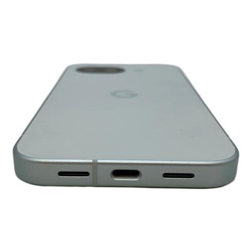 Pixel 10a au