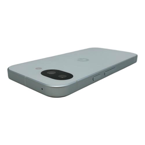 Pixel 10a au