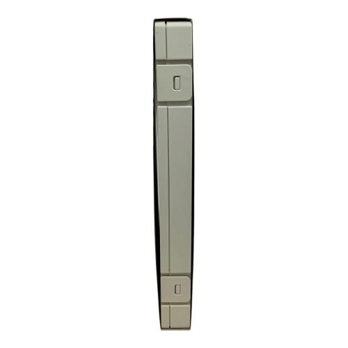 TOMIX (トミックス) JR 500-7000系山陽新幹線（ハローキティ新幹線）セット 989662 Nゲージ 8両セット