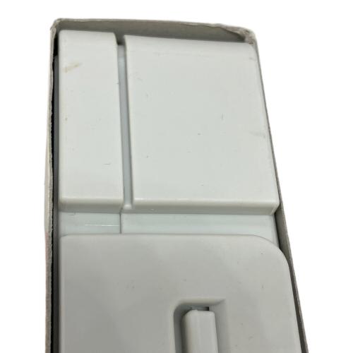 TOMIX (トミックス) JR 500-7000系山陽新幹線（ハローキティ新幹線）セット 989662 Nゲージ 8両セット