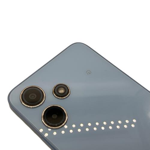 Xiaomi (シャオミ) Redmi 12 5G MZB0ETQJP au
