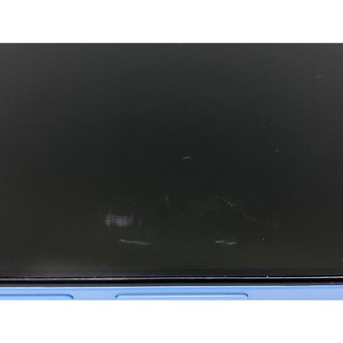 Xiaomi (シャオミ) Redmi 12 5G MZB0ETQJP au