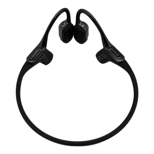AVIOT (アビオット) イヤホン WB-E1 Openpiece Elite