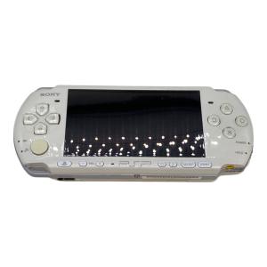 SONY (ソニー) PSP PSP-3000