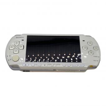 SONY (ソニー) PSP PSP-3000