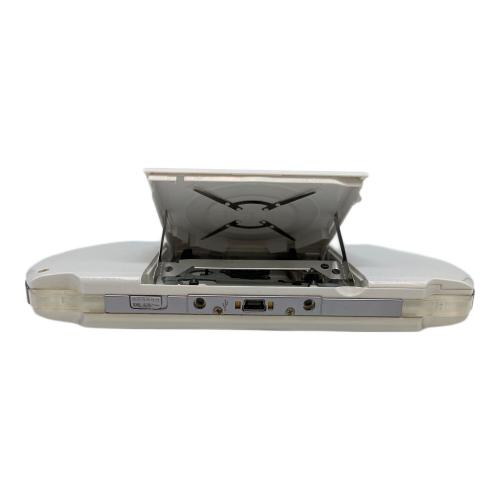 SONY (ソニー) PSP PSP-3000