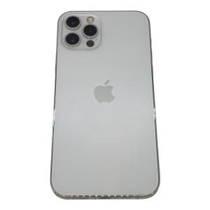 Apple (アップル) iPhone12 Pro MGM63J/A