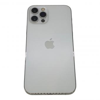 Apple (アップル) iPhone12 Pro MGM63J/A