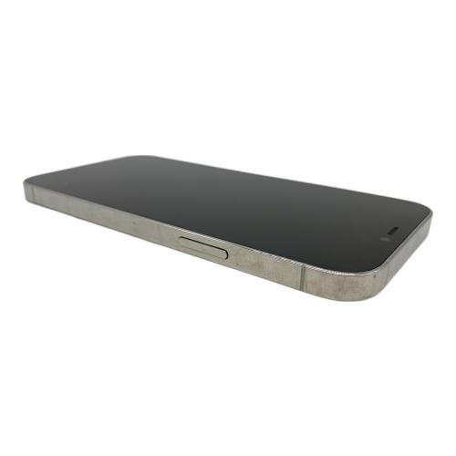 Apple (アップル) iPhone12 Pro MGM63J/A