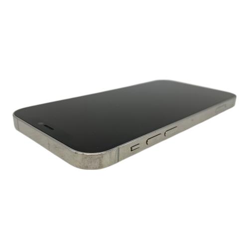 Apple (アップル) iPhone12 Pro MGM63J/A