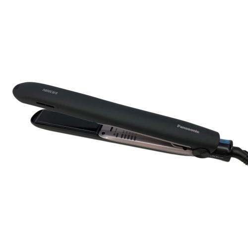 Panasonic (パナソニック) ヘアーアイロン EH-HS9J