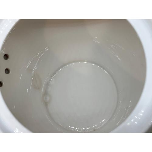 Noritake (ノリタケ) ティーポット ロイヤルオーチャード
