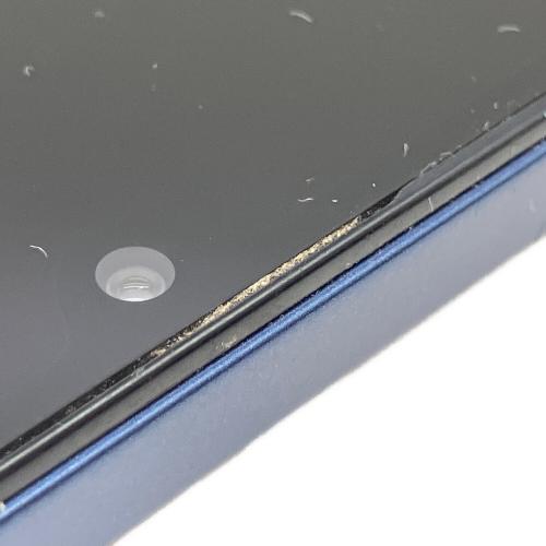 Xiaomi (シャオミ) スマートフォン Redmi 14C 2409BRN2CL Android 14/Xiaomi HyperOS