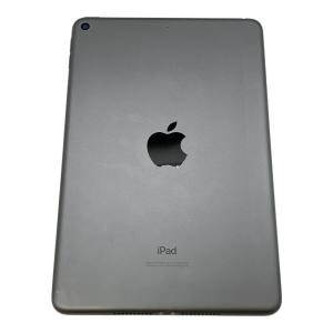 Apple (アップル) iPad(第5世代) A2166