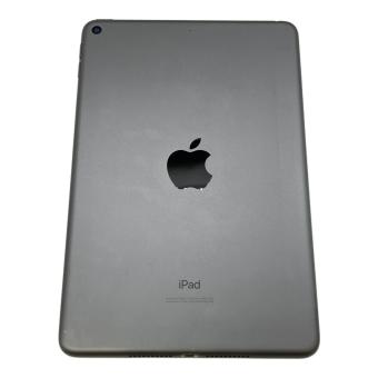 Apple (アップル) iPad(第5世代) A2166