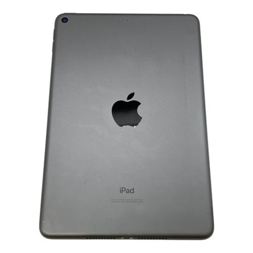 Apple (アップル) iPad(第5世代) A2166