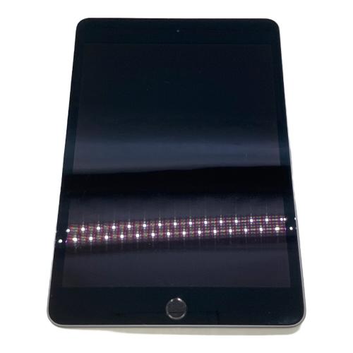 Apple (アップル) iPad(第5世代) A2166