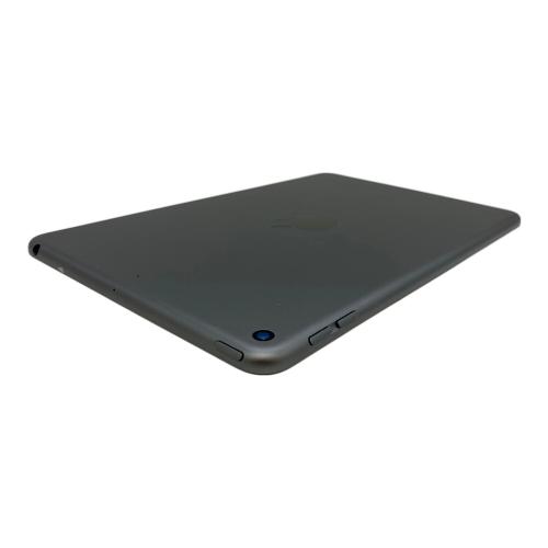 Apple (アップル) iPad(第5世代) A2166