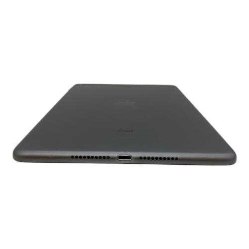 Apple (アップル) iPad(第5世代) A2166