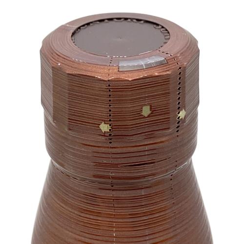 サントリー ウィスキー 山崎 ジャパニーズウイスキー 700ml