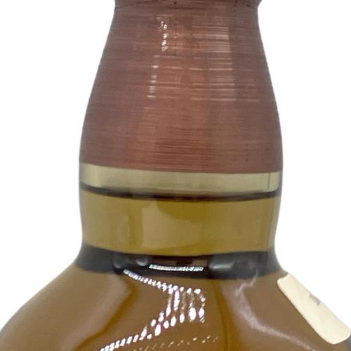 サントリー ウィスキー 山崎 ジャパニーズウイスキー 700ml