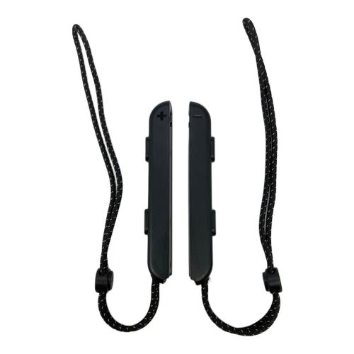 Nintendo (ニンテンドー) Nintendo Switch(有機ELモデル) HEG-001 「Joy-Con充電スタンド for Nintendo Switch」（HORI）付属