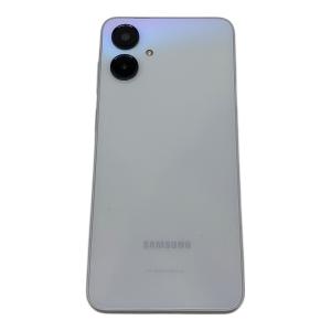SAMSUNG (サムスン) Galaxy Galaxy A25 5G