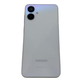 SAMSUNG (サムスン) Galaxy Galaxy A25 5G