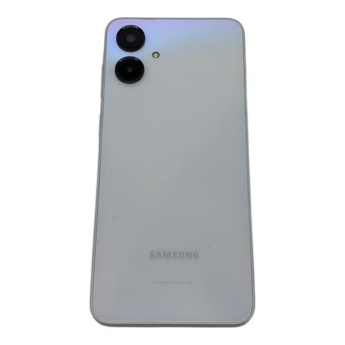 SAMSUNG (サムスン) Galaxy Galaxy A25 5G