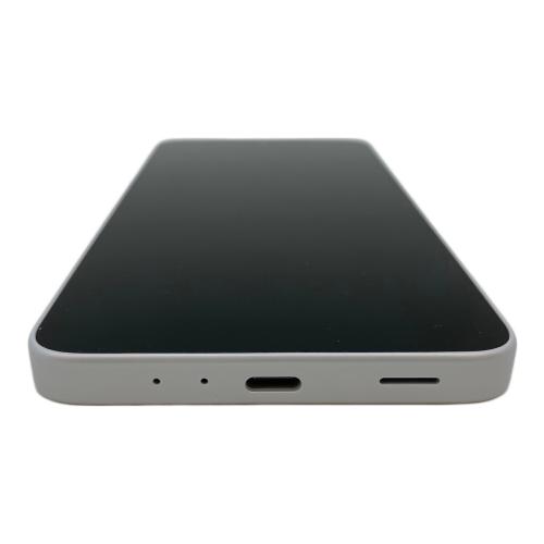 SAMSUNG (サムスン) Galaxy Galaxy A25 5G