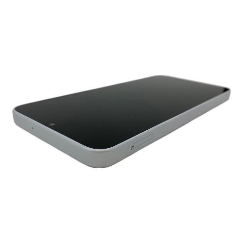 SAMSUNG (サムスン) Galaxy Galaxy A25 5G