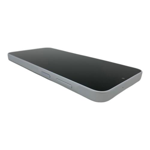 SAMSUNG (サムスン) Galaxy Galaxy A25 5G